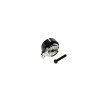 Rola Intinzator curea OPEL ASTRA G hatchback F48 F08 DAYCO ATB2201