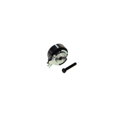 Rola Intinzator curea OPEL CORSA A hatchback 93 94 98 99 DAYCO ATB2201 foto