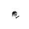 Rola Intinzator curea OPEL ASTRA G hatchback F48 F08 DAYCO ATB2201