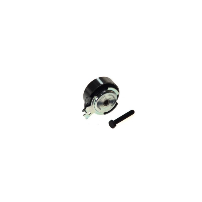 Rola Intinzator curea OPEL ASTRA G hatchback F48 F08 DAYCO ATB2201