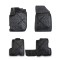 Covoare presuri cauciuc tip tavita PSN Dacia Duster 2 2021-2024 Facelift
