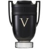 Paco Rabanne Invictus Victory Tester EDP 100 ml