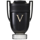Paco Rabanne Invictus Victory Tester EDP 100 ml