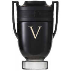 Paco Rabanne Invictus Victory Tester EDP 100 ml