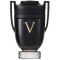 Paco Rabanne Invictus Victory Tester EDP 100 ml