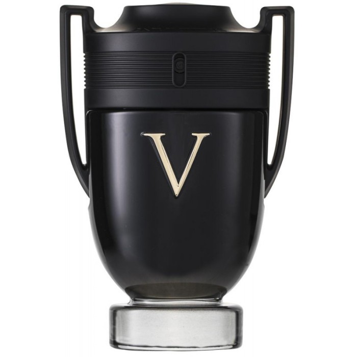 Paco Rabanne Invictus Victory Tester EDP 100 ml