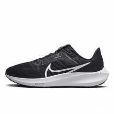 Pantofi Sport Nike W AIR ZOOM PEGASUS 40
