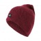 Caciula de iarna MILLET Wool Beanie myoga