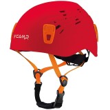 Cască Camp Titan (48-56cm) red