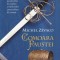 Michel Zevaco - Comoara Faustei