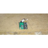 Power Button Lenovo ThinkCentre Mini M73