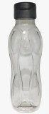 STICLA APA DIN PLASTIC 750 ML