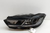 Far st&acirc;nga față JAGUAR I-PACE X590 2020 OEM: Off-road | 27908589