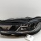 Far st&acirc;nga față JAGUAR I-PACE X590 2020 OEM: Off-road | 27908589
