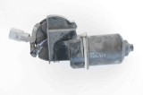 Motor mecanism ștergător de parbriz față LEXUS RX _L1_ 2010 OEM: 159200-8912 1645751