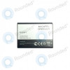 Baterie Alcatel OT Idol 2 Mini S (6036Y) 2000mAh TLi02F1