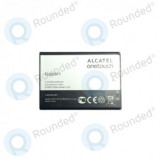 Baterie Alcatel OT Idol 2 Mini S (6036Y) 2000mAh TLi02F1