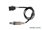 Sonda landa Opel Corsa C (2000-2009)[X01] #1