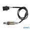 Senzor oxygen Opel Corsa C (2000-2009)[X01] #1