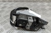 &Icirc;ncuietoare ușă dreapta față OPEL Crossland X P17 2022 OEM: 3558110 28090418