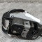 &Icirc;ncuietoare ușă dreapta față OPEL Crossland X P17 2022 OEM: 3558110 28090418