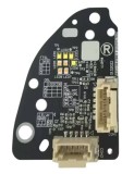 Kit Reparatie Modul Lumini de zi DRL si semnalizare dreapta pentru Skoda Kamiq 2018-2023