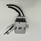 Unitate de control pompa de combustibil MAZDA CX-5 KF 2022 OEM: PYFL-18561,W4T80573