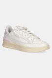 adidas sneakers Aspyre culoarea alb, JI2133