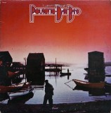 VINIL # LP Pousette-Dart Band &ndash; 3 (VG+)