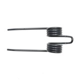 Deget pick-up 150x67x30 mm pentru Gallignani, OEM 88.76.437