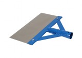 Racleta metal 300mm Kubala