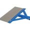 Racleta metal 300mm Kubala