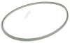 Garnitura usa fata Uscator de rufe Electrolux PerfectCare800 EW8H458B H348178