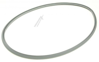 Garnitura usa fata Uscator de rufe Electrolux PerfectCare800 EW8H458B H348178 foto