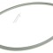 Garnitura usa fata Uscator de rufe Electrolux PerfectCare800 EW8H458B H348178