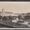 SFANTU GHEORGHE PARCUL PARCUL CIRCULATA 1938