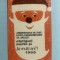 Calendar 1969 loto pronosport