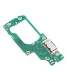 Modul Incarcare Oppo Reno8 5G, PGBM10