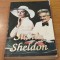 Sidney Sheldon - Nu uita, Pasadena