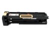 DRUM UNIT compatibil Premium Lexmark W850H22G W850n W850dn 60K