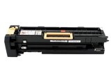 DRUM UNIT compatibil Premium Lexmark W850H22G W850n W850dn 60K