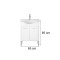 Nerva Prime 65 complet - 3