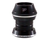 Cumpara ieftin Set Cuvete Furca Extern Vp-A56Acv - Negru Ultimate FactoryBikes