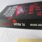 Jeffery Deaver - Pe muchie de cutit