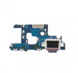 Flex Incarcare Samsung Galaxy Note 10 Plus, Mufa Incarcare, Banda Flex Telefon