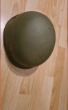 Casca nato kevlar