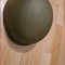 Casca nato kevlar