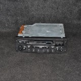 Unitate radio CD PEUGEOT 307 3A/C 2004 OEM: 22RC260,22RC265 2152923