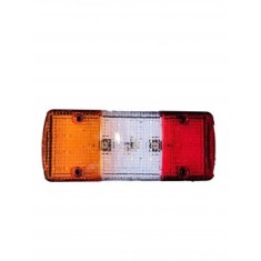 Lampa spate 12V