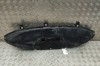 Scut motor central spate VW ID.3 E11 2022 OEM: 10A825523 | 27584878